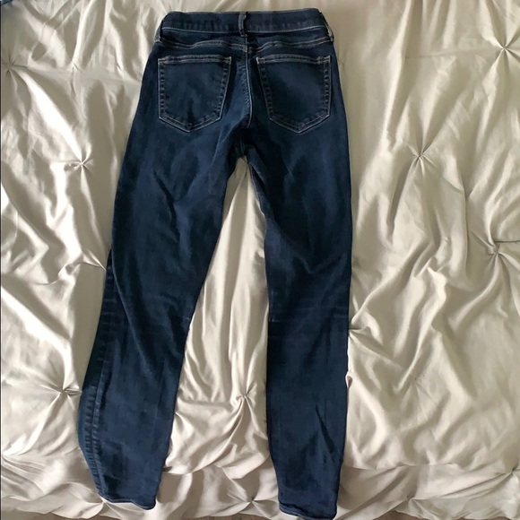 Jeans - Picture 2 of 2